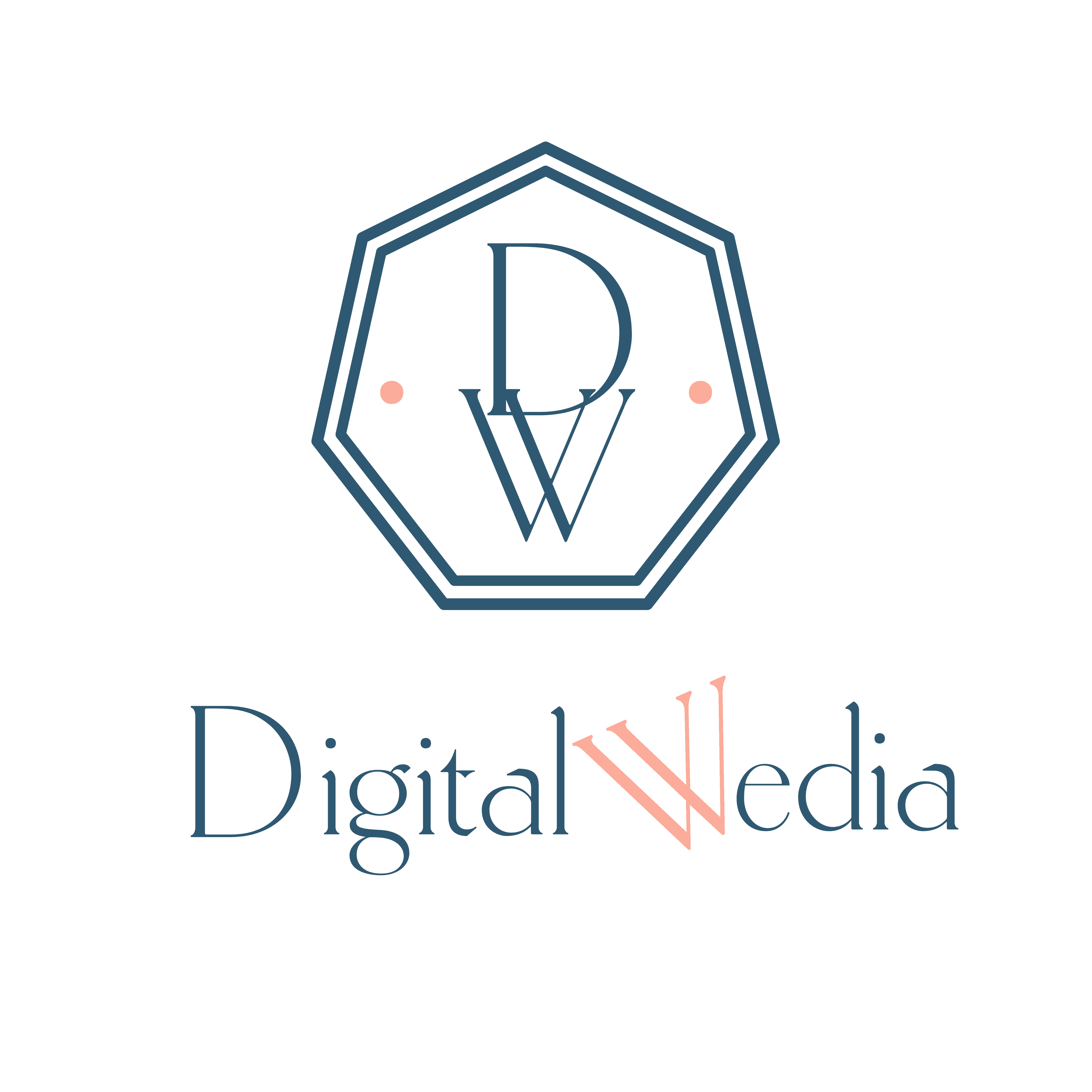 Digital Wedia